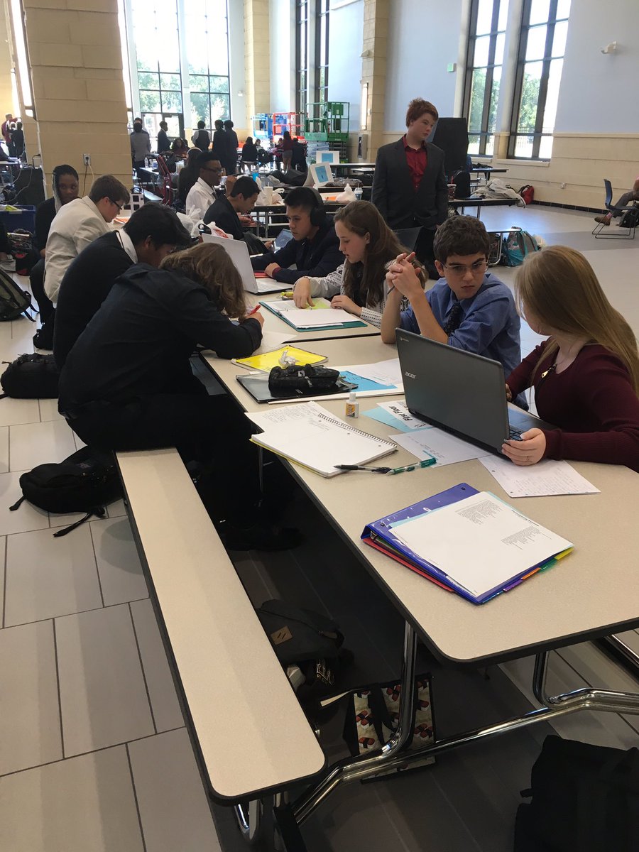 Music Club Performance